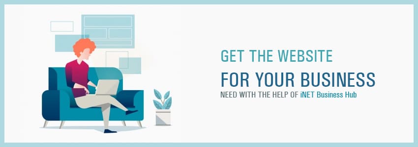 Corporate Website Design Corporate Website Design